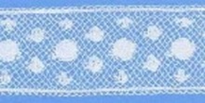 slider thumbnail